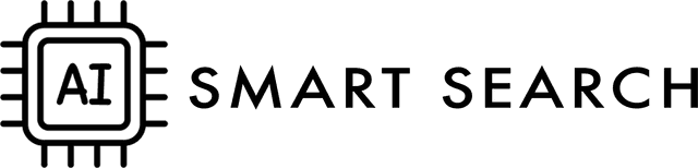 AI Smart Search